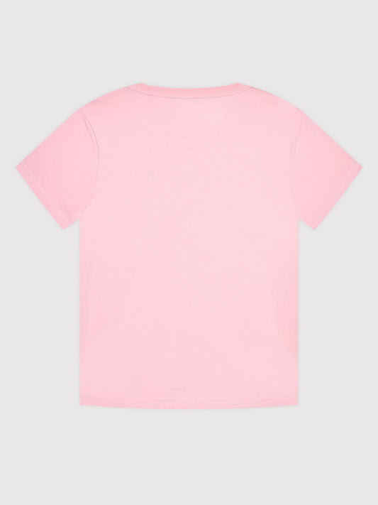 322832904/040 RALPH LAUREN