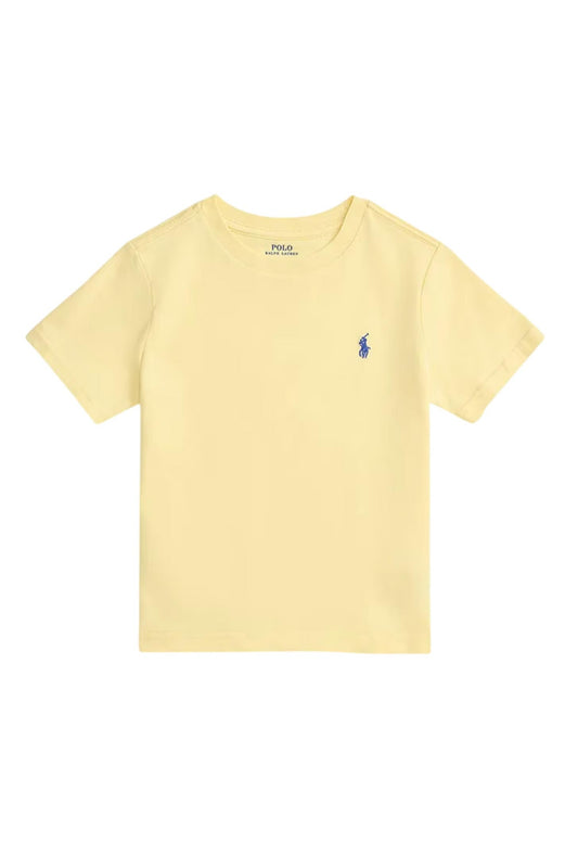 322832904/509 RALPH LAUREN