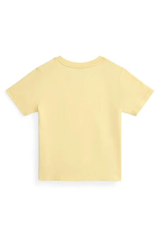 322832904/509 RALPH LAUREN