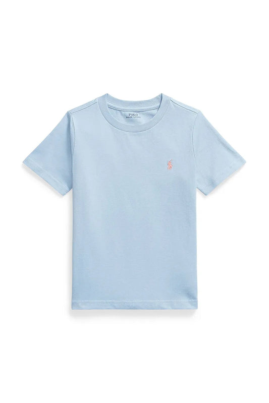 322832904/512 RALPH LAUREN