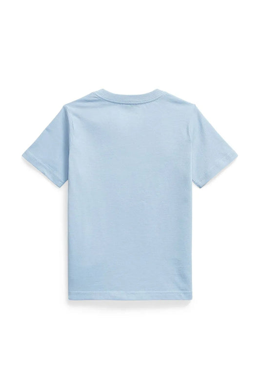 322832904/512 RALPH LAUREN
