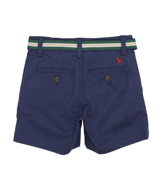 322863960/003 RALPH LAUREN