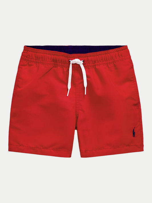 322957810/001 RALPH LAUREN