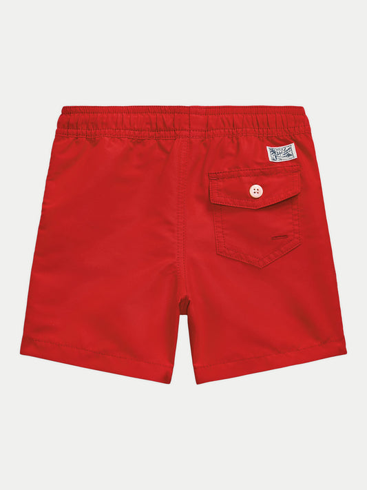 322957810/001 RALPH LAUREN