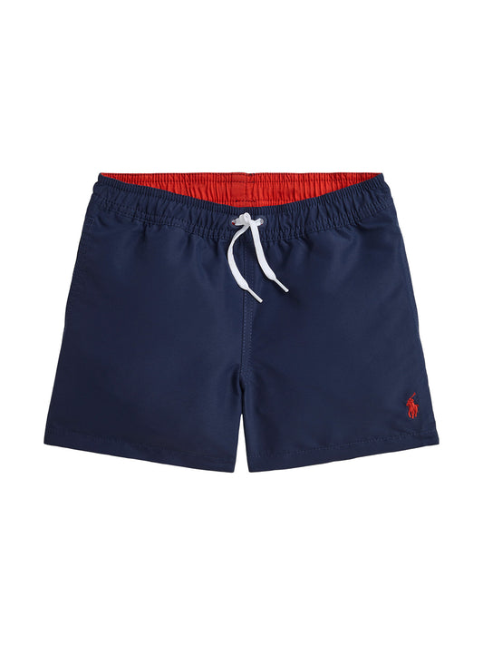 322957810/002 RALPH LAUREN