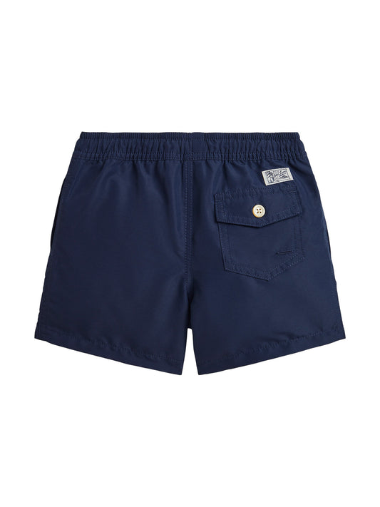 322957810/002 RALPH LAUREN