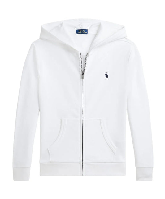 322964134/001 RALPH LAUREN