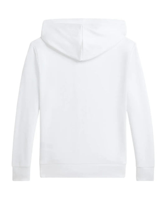 322964134/001 RALPH LAUREN