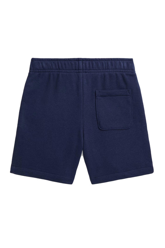322964135/002 RALPH LAUREN