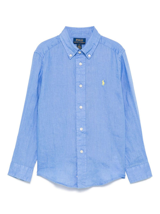 322967600/001 RALPH LAUREN