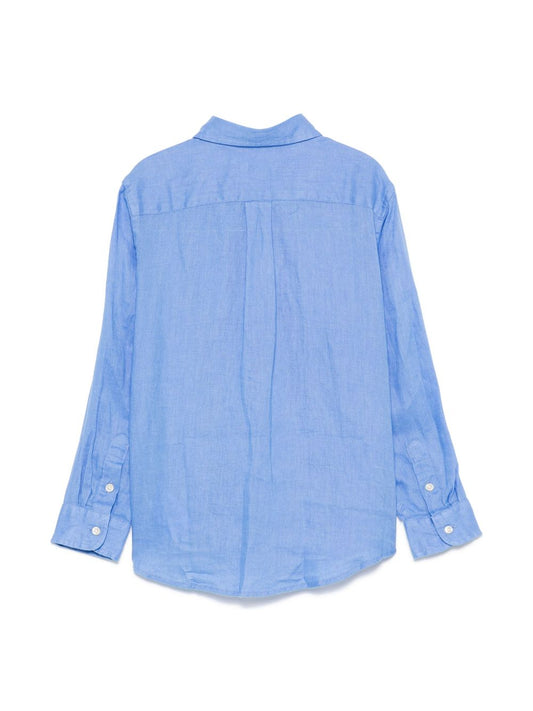 322967600/001 RALPH LAUREN