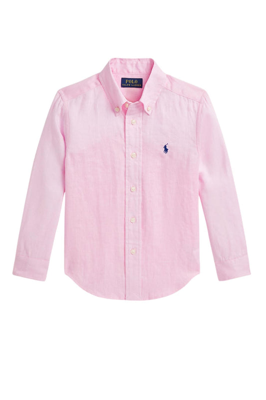 322967600/002 RALPH LAUREN