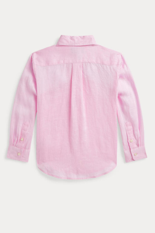 322967600/002 RALPH LAUREN