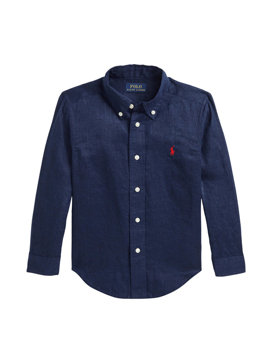 322967600/004 RALPH LAUREN