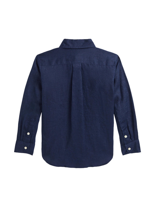 322967600/004 RALPH LAUREN