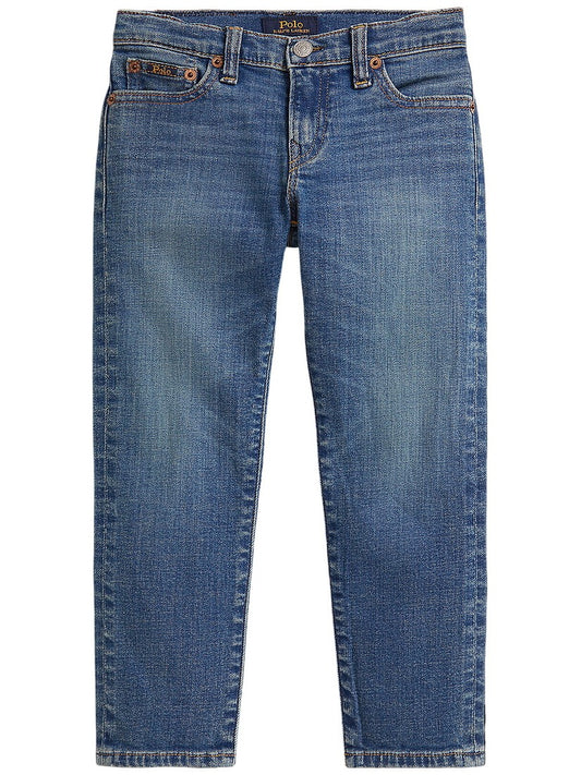 322B13884/001 RALPH LAUREN