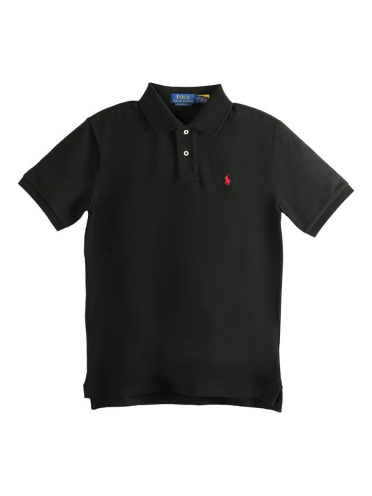 323603252/001 RALPH LAUREN