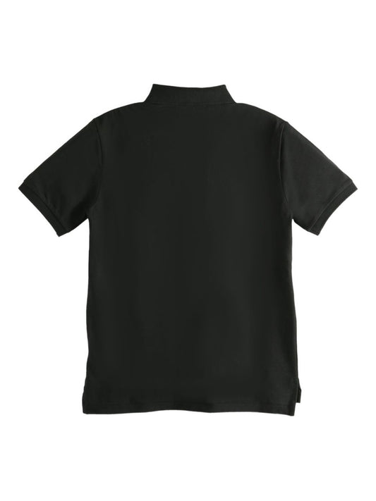 323603252/001 RALPH LAUREN
