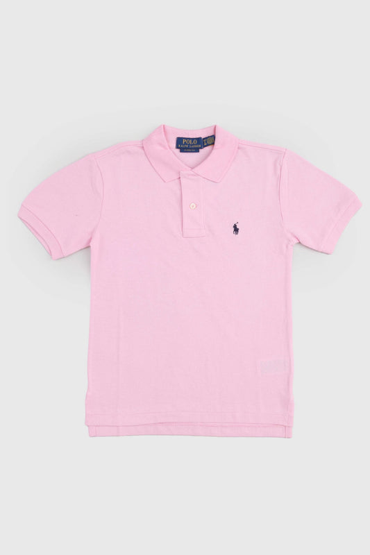 323603252/003 RALPH LAUREN