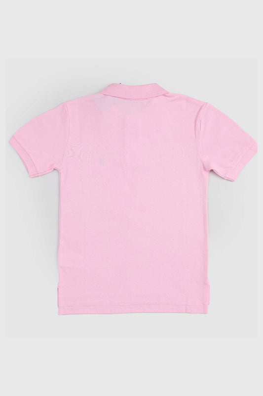 323603252/003 RALPH LAUREN