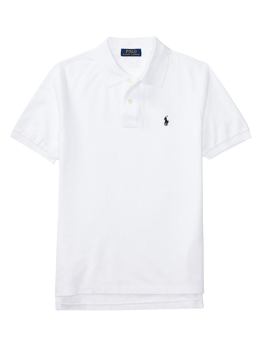 323603252/004 RALPH LAUREN