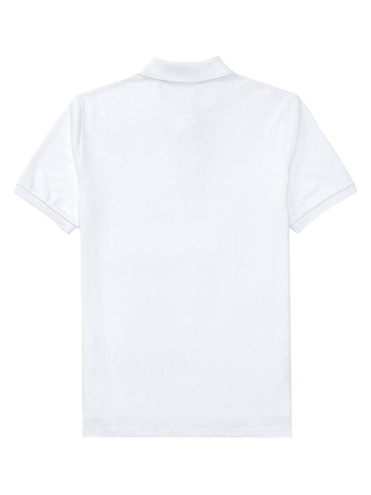 323603252/004 RALPH LAUREN