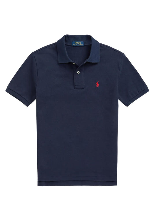 323603252/005 RALPH LAUREN