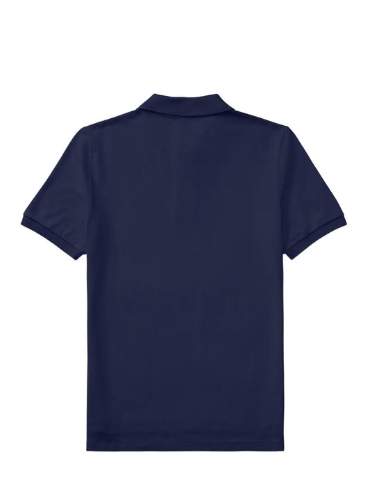 323603252/005 RALPH LAUREN