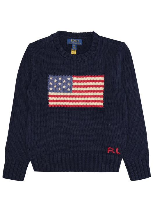 323668285/001 RALPH LAUREN