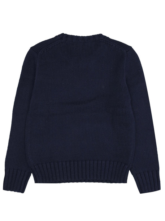 323668285/001 RALPH LAUREN
