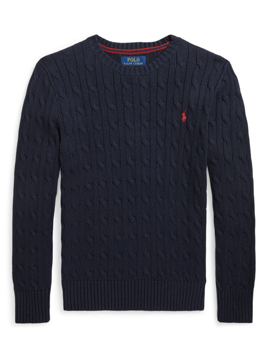 323702674/060 RALPH LAUREN