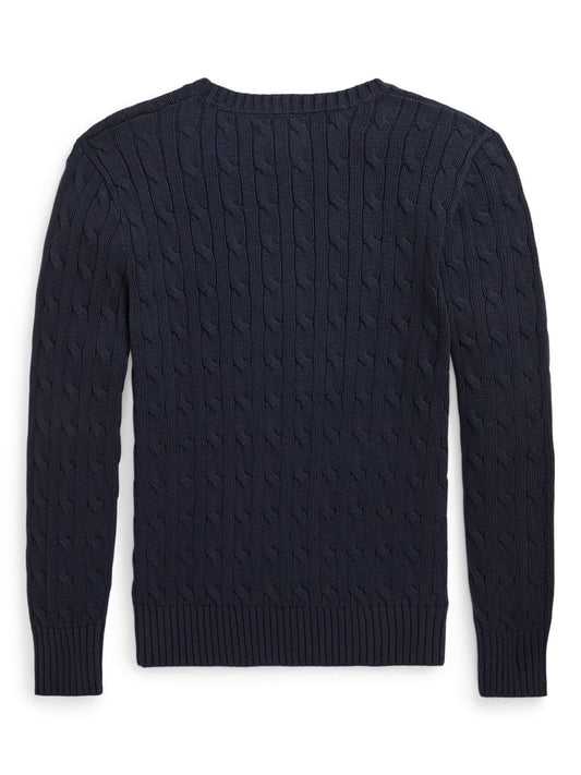 323702674/060 RALPH LAUREN
