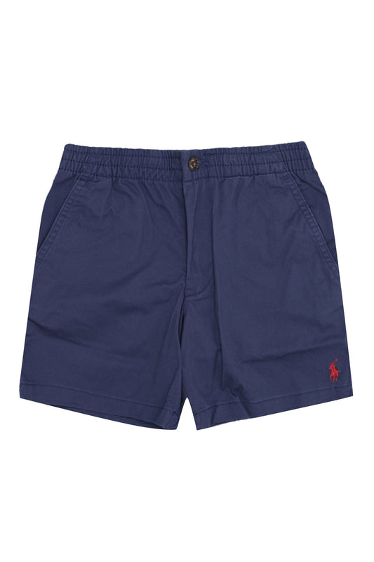 323855350/011 RALPH LAUREN