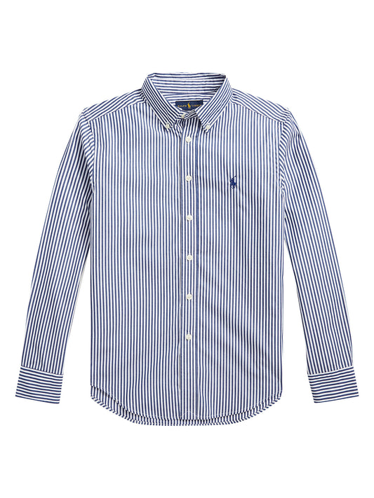 323862260/002 RALPH LAUREN