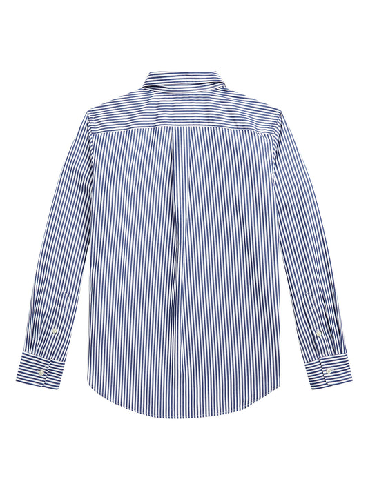 323862260/002 RALPH LAUREN