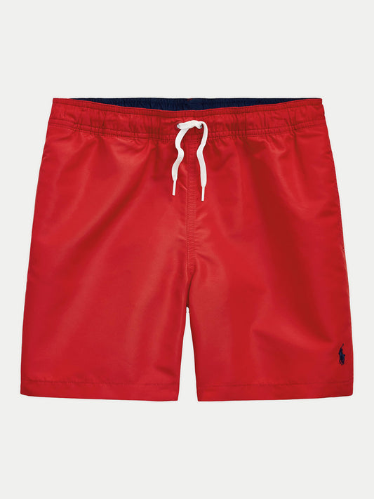 323957810/001 RALPH LAUREN
