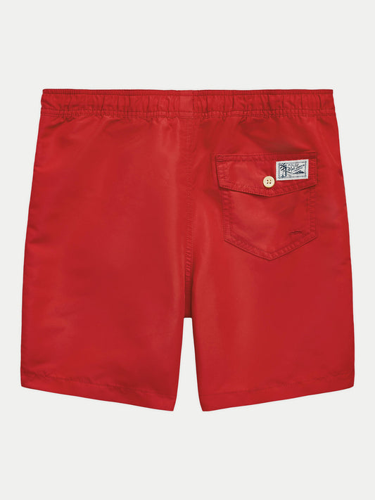323957810/001 RALPH LAUREN