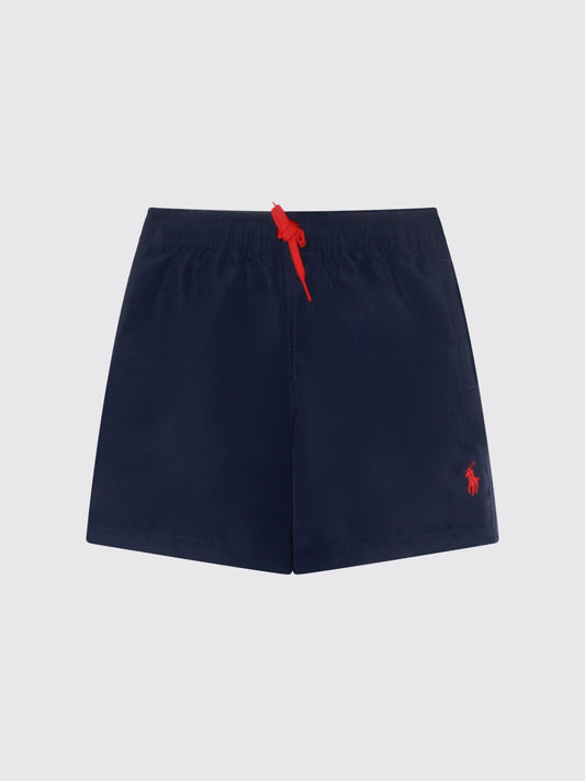 323957810/002 RALPH LAUREN