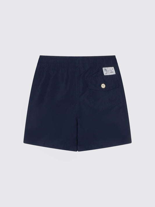 323957810/002 RALPH LAUREN