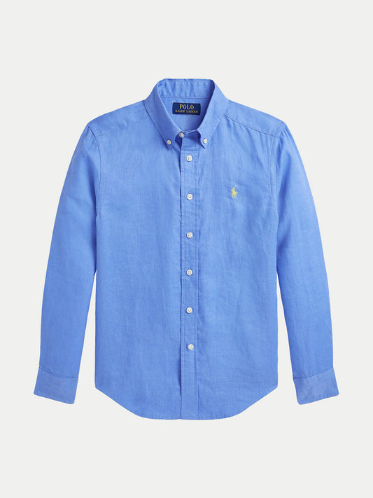 323967600/001 RALPH LAUREN