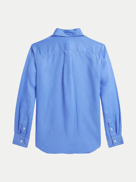 323967600/001 RALPH LAUREN