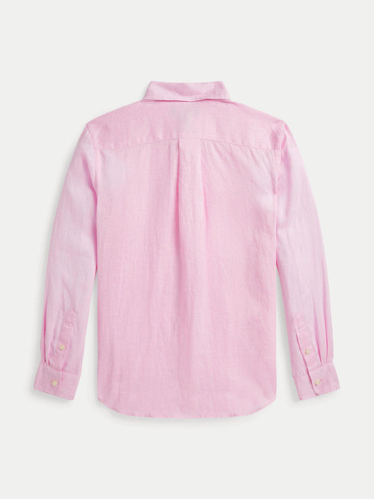 323967600/002 RALPH LAUREN