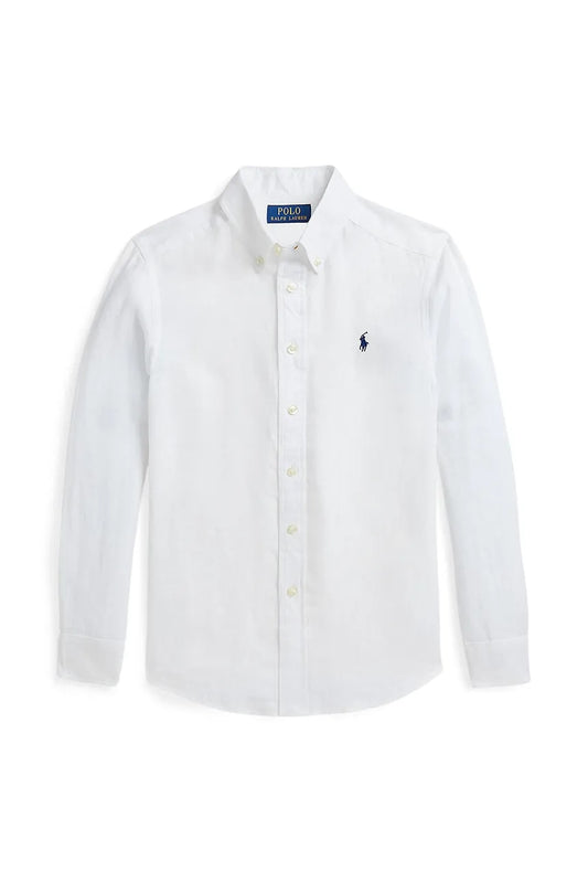 323967600/003 RALPH LAUREN