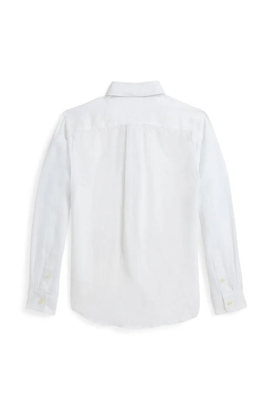323967600/003 RALPH LAUREN