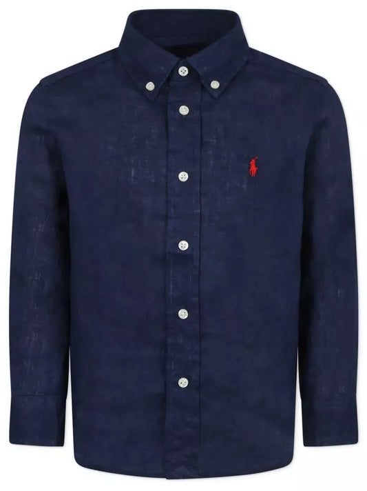 323967600/004 RALPH LAUREN