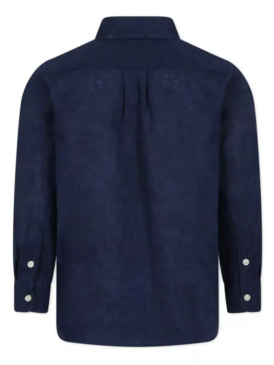 323967600/004 RALPH LAUREN