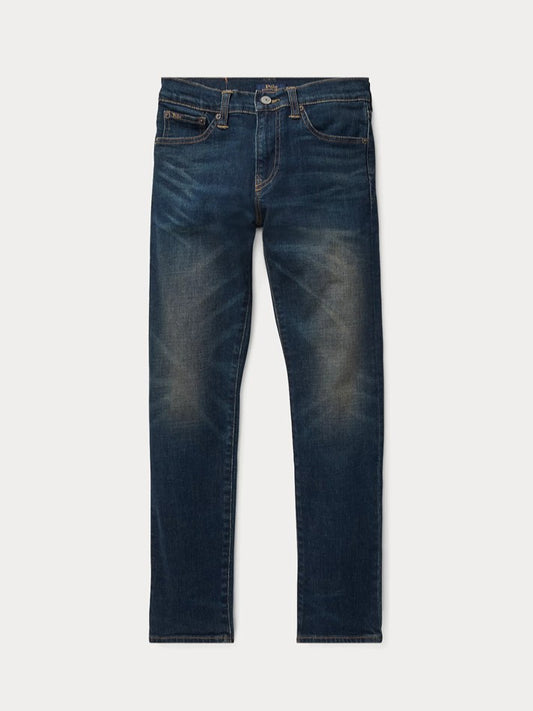 323B13883/001 RALPH LAUREN