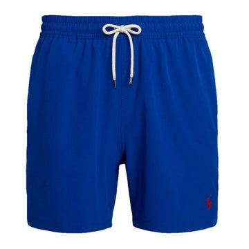710907255/003 RALPH LAUREN