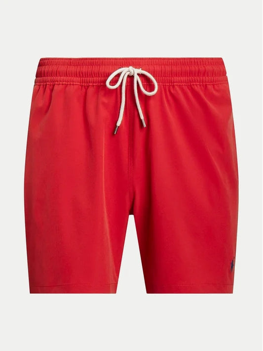 710907255/005 RALPH LAUREN