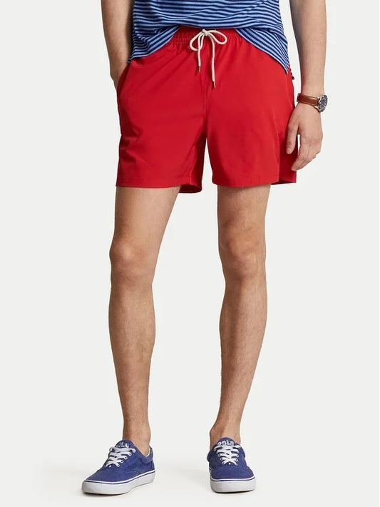 710907255/005 RALPH LAUREN